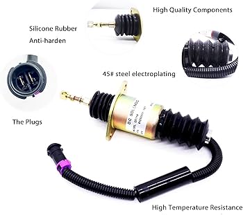 61pt-D+3VNL._AC_UF350,